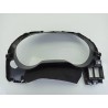 Recambio de moldura para nissan navara np300 pick-up (d23, d23t) 2.3 dci referencia OEM IAM 682404KJ5A  