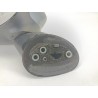Recambio de retrovisor izquierdo para fiat grande punto (199_) 1.3 d multijet referencia OEM IAM 735465562  