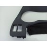 Recambio de moldura para nissan navara np300 pick-up (d23, d23t) 2.3 dci referencia OEM IAM 682404KJ5A  