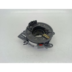 ANILLO AIRBAG 8377488 