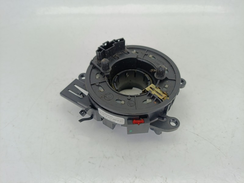 Recambio de anillo airbag para bmw x5 (e53) 4.4 i referencia OEM IAM 8377488  