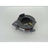 Recambio de anillo airbag para bmw x5 (e53) 4.4 i referencia OEM IAM 8377488  