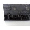 Recambio de modulo electronico para audi a4 b8 (8k2) 2.0 tdi referencia OEM IAM 8T0959792P  