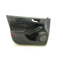 GUARNECIDO PUERTA DELANTERA IZQUIERDA 2464262 