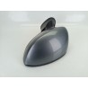 Recambio de retrovisor izquierdo para fiat grande punto (199_) 1.3 d multijet referencia OEM IAM 735465562  