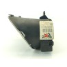 Recambio de cuadro instrumentos para ford fiesta vi (cb1, ccn) 1.0 ecoboost referencia OEM IAM 2S6F10A855A  