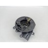 Recambio de anillo airbag para bmw x5 (e53) 4.4 i referencia OEM IAM 8377488  