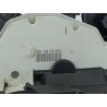Recambio de cerradura puerta trasera izquierda para volkswagen golf plus v (5m1, 521) 1.2 tsi referencia OEM IAM 5K4839015H  