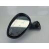 Recambio de retrovisor izquierdo para fiat grande punto (199_) 1.3 d multijet referencia OEM IAM 735465562  