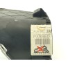 Recambio de cuadro instrumentos para ford fiesta vi (cb1, ccn) 1.0 ecoboost referencia OEM IAM 2S6F10A855A  