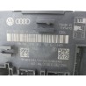 Recambio de modulo electronico para audi a4 b8 (8k2) 2.0 tdi referencia OEM IAM 8T0959792P  