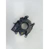 Recambio de anillo airbag para bmw x5 (e53) 4.4 i referencia OEM IAM 8377488  