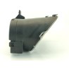 Recambio de cuadro instrumentos para ford fiesta vi (cb1, ccn) 1.0 ecoboost referencia OEM IAM 2S6F10A855A  