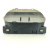 Recambio de cuadro instrumentos para ford fiesta vi (cb1, ccn) 1.0 ecoboost referencia OEM IAM 2S6F10A855A  