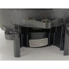 Recambio de anillo airbag para bmw x5 (e53) 4.4 i referencia OEM IAM 8377488  
