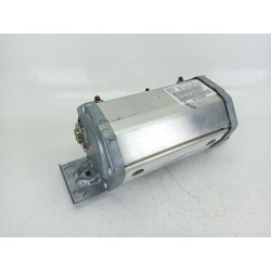 AIRBAG DELANTERO DERECHO 1028373570031 