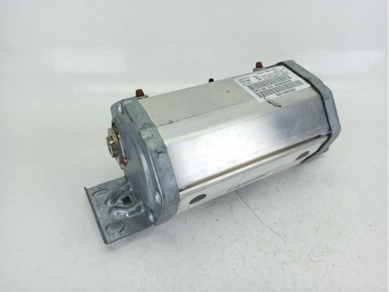 Recambio de airbag delantero derecho para bmw 1 (e87) 118 d referencia OEM IAM 1028373570031  