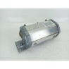 Recambio de airbag delantero derecho para bmw 1 (e87) 118 d referencia OEM IAM 1028373570031  