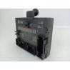 Recambio de modulo electronico para audi a4 b8 (8k2) 2.0 tdi referencia OEM IAM 8T0959792P  