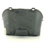 Recambio de cuadro instrumentos para ford fiesta vi (cb1, ccn) 1.0 ecoboost referencia OEM IAM 2S6F10A855A  
