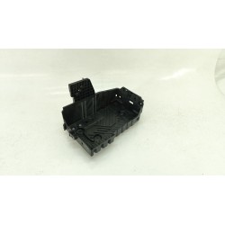 SOPORTE BATERIA 9830928180 