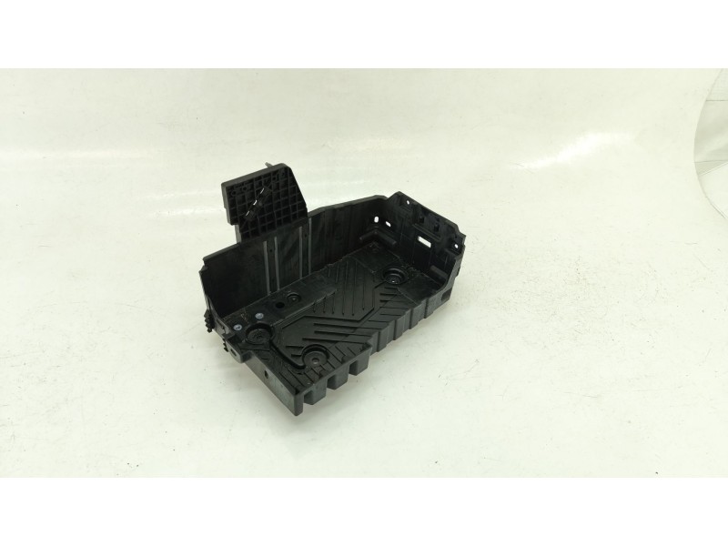 Recambio de soporte bateria para peugeot 208 ii (ub_, up_, uw_, uj_) 1.2 puretech 75 referencia OEM IAM 9830928180  