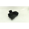 Recambio de soporte bateria para peugeot 208 ii (ub_, up_, uw_, uj_) 1.2 puretech 75 referencia OEM IAM 9830928180  