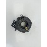 Recambio de anillo airbag para bmw x5 (e53) 4.4 i referencia OEM IAM 8377488  