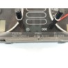 Recambio de cuadro instrumentos para ford fiesta vi (cb1, ccn) 1.0 ecoboost referencia OEM IAM 2S6F10A855A  