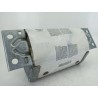 Recambio de airbag delantero derecho para bmw 1 (e87) 118 d referencia OEM IAM 1028373570031  