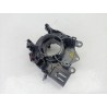 Recambio de anillo airbag para bmw x5 (e53) 4.4 i referencia OEM IAM 8377488  