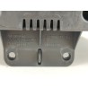 Recambio de cuadro instrumentos para ford fiesta vi (cb1, ccn) 1.0 ecoboost referencia OEM IAM 2S6F10A855A  