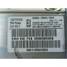 Recambio de airbag delantero derecho para bmw 1 (e87) 118 d referencia OEM IAM 1028373570031  