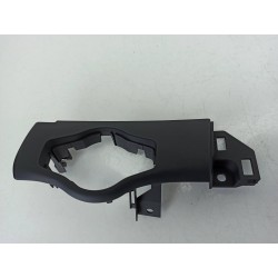 MOLDURA 8T1858341B 
