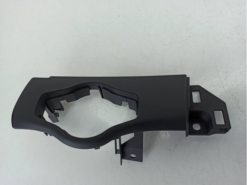 Recambio de moldura para audi a4 b8 (8k2) 2.0 tdi referencia OEM IAM 8T1858341B  