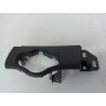 Recambio de moldura para audi a4 b8 (8k2) 2.0 tdi referencia OEM IAM 8T1858341B  