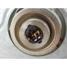 Recambio de airbag delantero derecho para bmw 1 (e87) 118 d referencia OEM IAM 1028373570031  