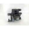 Recambio de valvula intercambio de calefaccion para bmw x5 (e53) 4.4 i referencia OEM IAM 8374995  