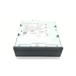 SISTEMA AUDIO / RADIO CD 3G5035820P 