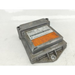 CENTRALITA AIRBAG A9064461142 