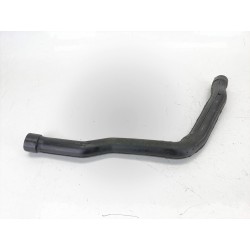 TUBO A6510101282 