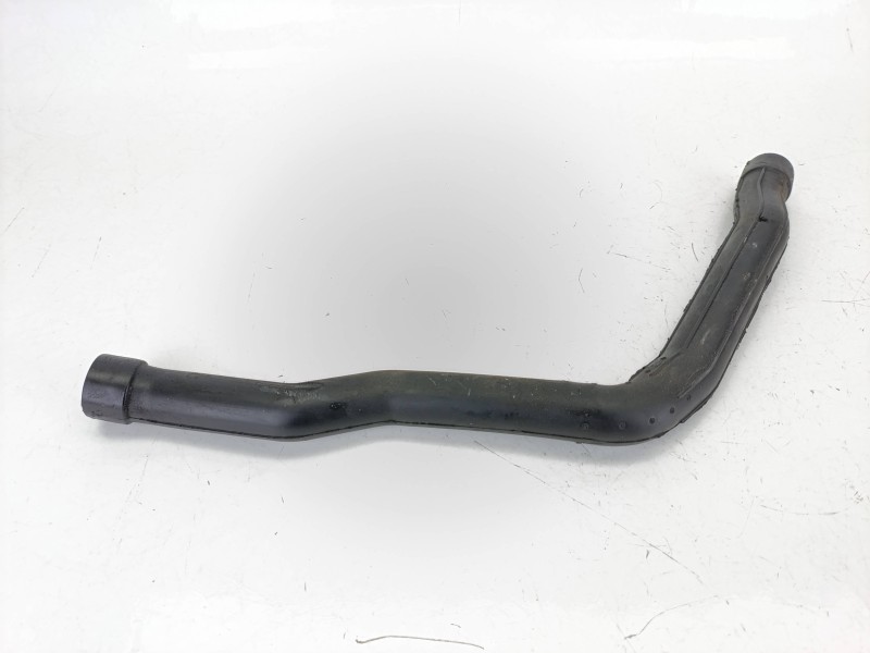 Recambio de tubo para mercedes-benz clase c (w204) c 220 cdi (204.002) referencia OEM IAM A6510101282  