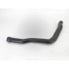 Recambio de tubo para mercedes-benz clase c (w204) c 220 cdi (204.002) referencia OEM IAM A6510101282  
