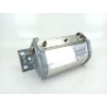 Recambio de airbag delantero derecho para bmw 1 (e87) 118 d referencia OEM IAM 1028373570031  