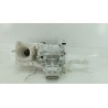 Recambio de calefaccion entera normal para toyota rav 4 v (_a5_, _h5_) 2.5 hybrid (axah52) referencia OEM IAM   