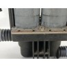 Recambio de valvula intercambio de calefaccion para bmw x5 (e53) 4.4 i referencia OEM IAM 8374995  