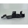 Recambio de moldura para audi a4 b8 (8k2) 2.0 tdi referencia OEM IAM 8T1858341B  