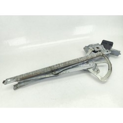 ELEVALUNAS DELANTERO IZQUIERDO 69820F4010 