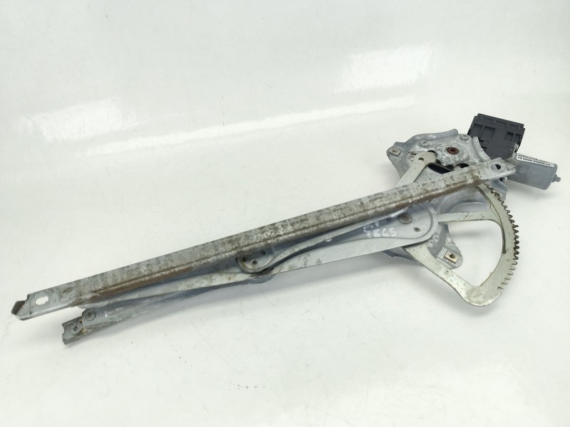 Recambio de elevalunas delantero izquierdo para toyota c-hr (_x1_) 1.8 hybrid (zyx10_, zyx11_) referencia OEM IAM 69820F4010  