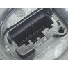 Recambio de cerradura puerta trasera izquierda para volkswagen golf plus v (5m1, 521) 1.2 tsi referencia OEM IAM 5K4839015H  